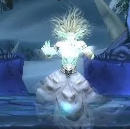 《魔兽世界》怀旧服织魂者boss介绍