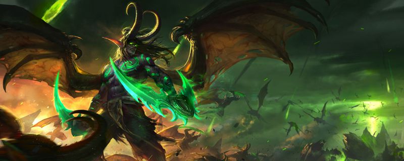 《魔兽世界》怀旧服矿石刷新时间介绍