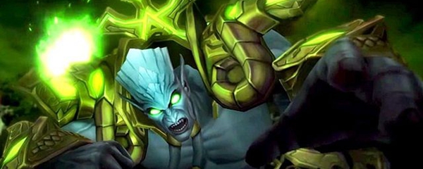 《魔兽世界》怀旧服源质矿石掉率介绍