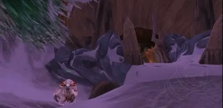 《魔兽世界》怀旧服萨尔法介绍