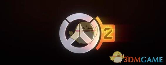 守望先锋2和守望先锋区别介绍