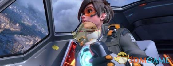 守望先锋2和守望先锋区别介绍