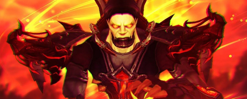 《炉石传说》死亡之翼皮肤获得方法介绍