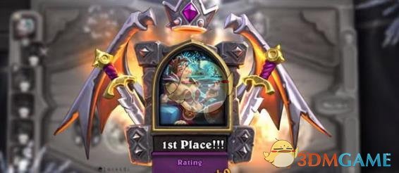 炉石传说酒馆战棋和刀塔自走棋玩法区别