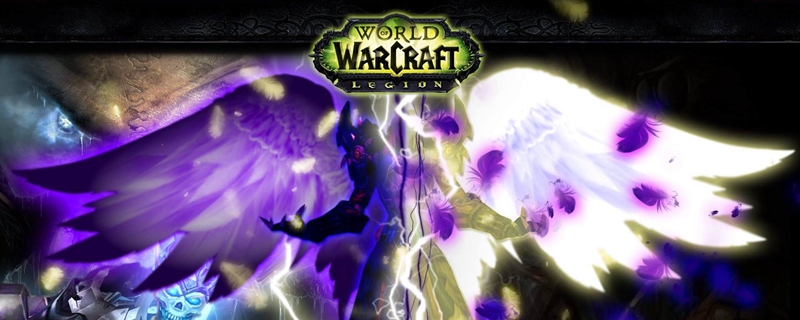 《魔兽世界》9.0全职业改动汇总