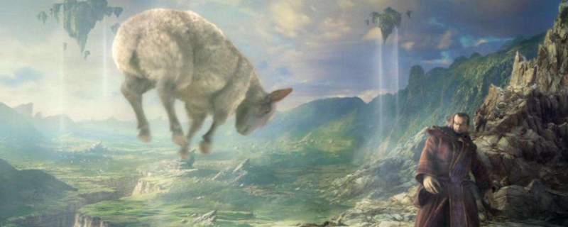 《魔兽世界》怀旧服军衔系统结算介绍