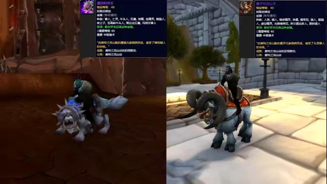 《魔兽世界》15周年时空徽章介绍