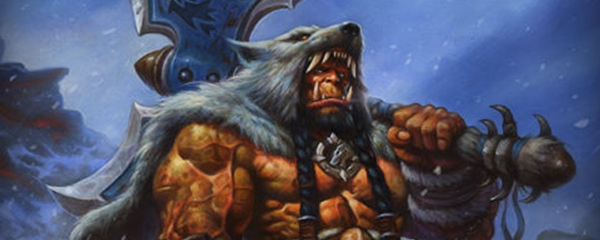 《魔兽世界》奥金万能钥匙获得方法介绍