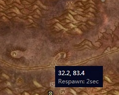 《魔兽世界》约瑟夫的钥匙获得方法介绍