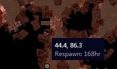 《魔兽世界》节日小道的邮箱钥匙钥匙获得方法介绍