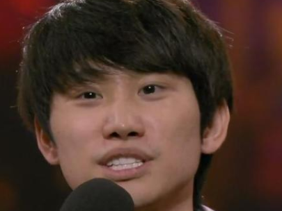 《LOL》doinb什么时候退役