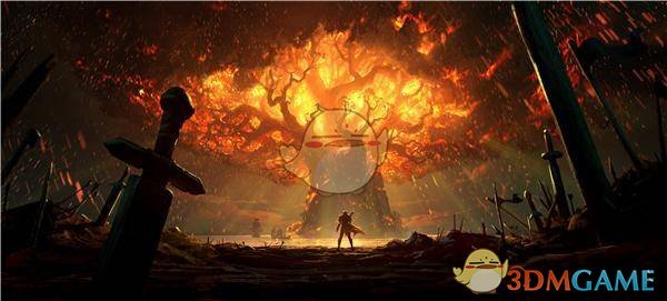 《魔兽世界》腐蚀装备净化介绍