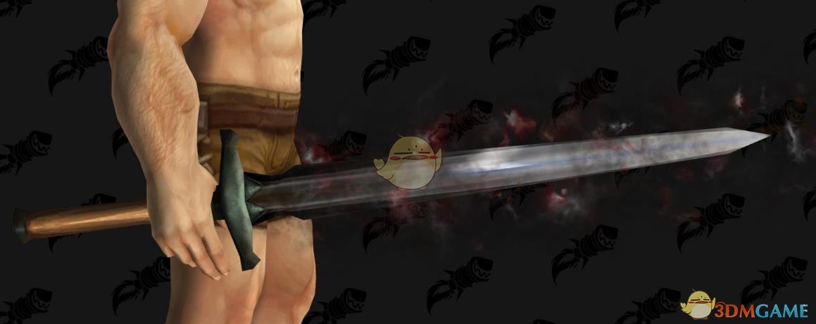 《魔兽世界》虚空之怒幻象预览