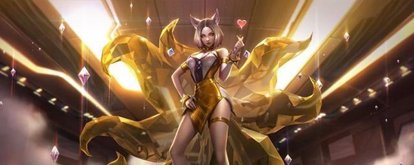 《LOL》S2赛季皎月赌法刺阵容搭配