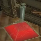 《魔兽世界》怀旧服特效治疗药水介绍