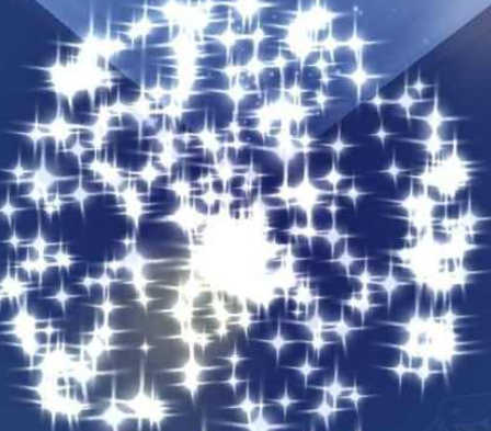 《魔兽世界》怀旧服白色烟花介绍