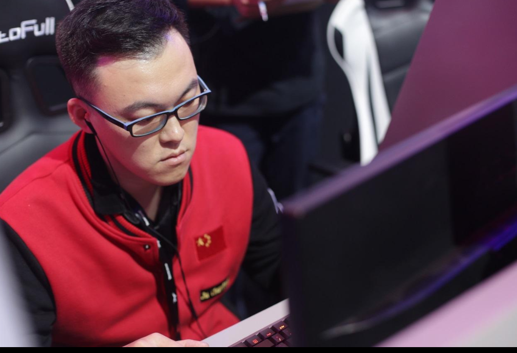 《DNF》2019F1天王赛冠军介绍