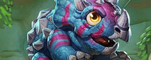 《炉石传说》2019冬幕节合集价格介绍