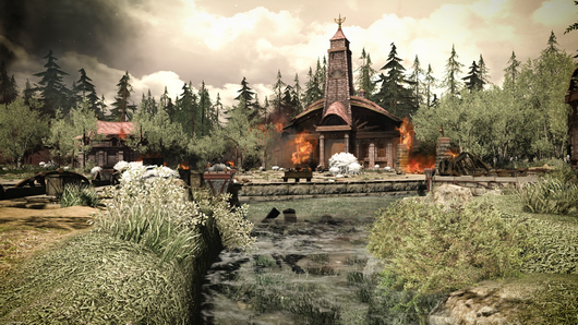 《FF14》亚拉戈魔典神典石兑换地点介绍