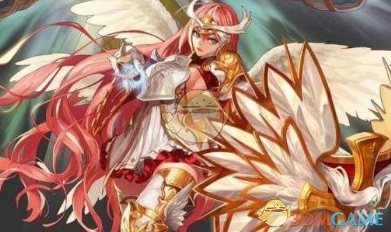 《DNF》无相轮回的希望搭配介绍