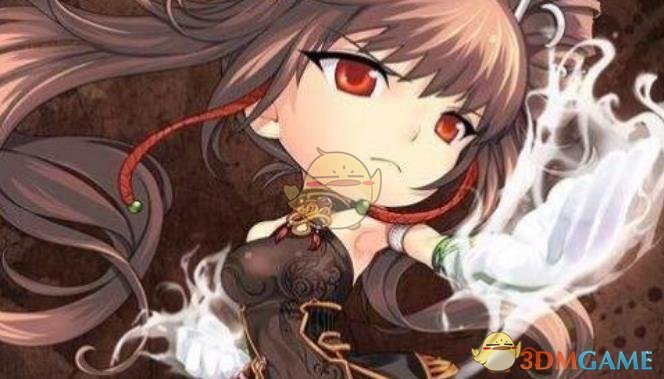 《DNF》无相轮回的希望搭配介绍