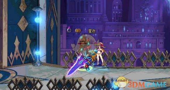 《DNF》探险家资格证价格介绍