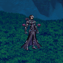 《DNF》幻影炫光光环获得方法