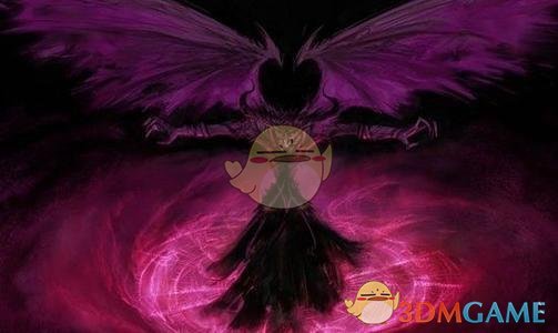 《魔兽世界》8.3毁灭术特质选择