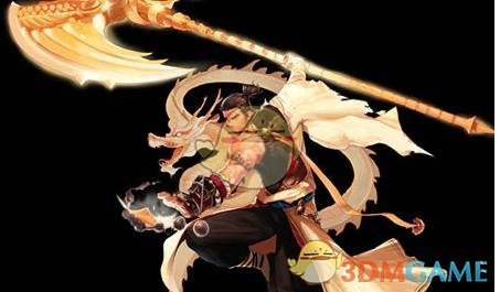 《DNF》2020驱魔师装备推荐