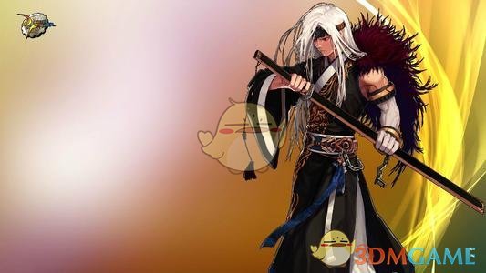 《DNF》天道无为武器属性介绍