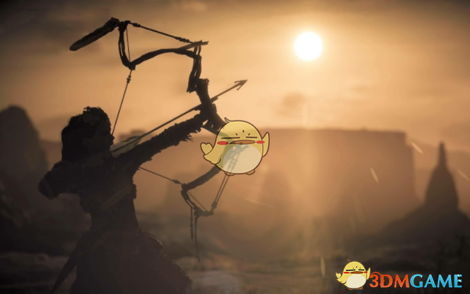 《流放之路》3.9攻坚BD推荐