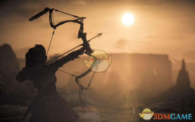 《流放之路》S10攻坚BD搭配