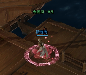 《剑网3》凌雪藏锋2600品戒指任务攻略