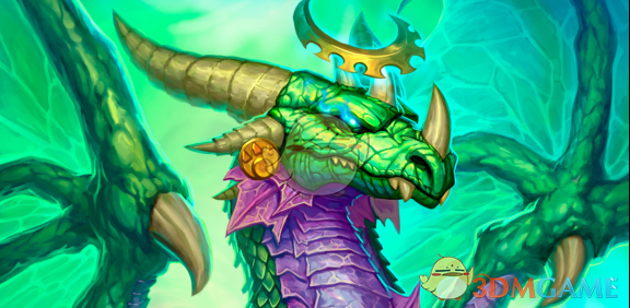 《炉石传说》2020T1卡组大全