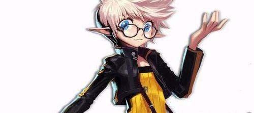 《DNF》色味俱佳红烧狮子头食盒奖励介绍