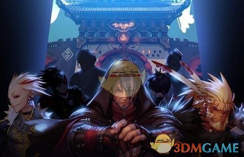 《DNF》100防具搭配介绍