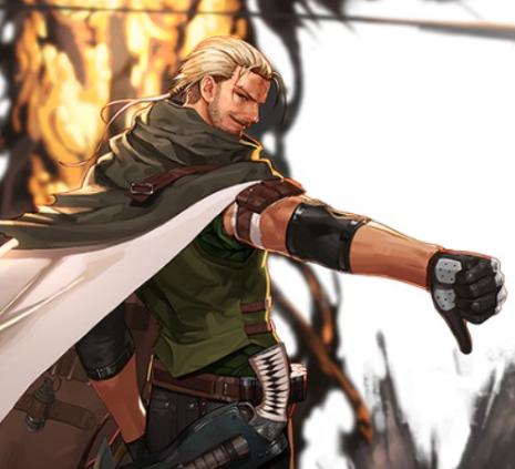 《DNF》第四周签到礼盒奖励预览