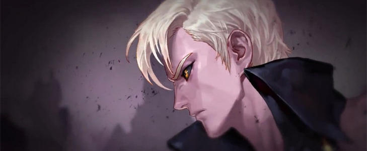 《DNF》第八周签到礼盒奖励预览