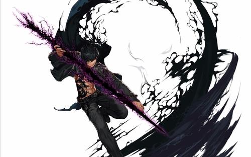 《DNF》第九周签到礼盒奖励预览