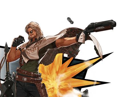 《DNF》累计签到2周礼盒奖励预览