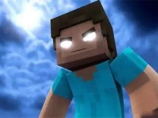 《我的世界》下界更新内容介绍