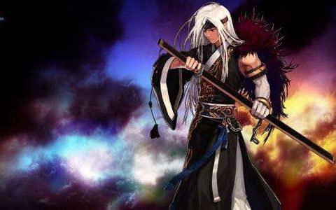 《DNF》2020剑魂完美附魔攻略