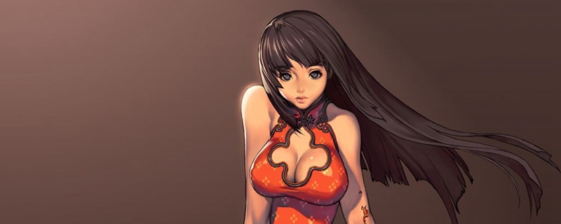 《剑灵》黑龙幻影刷箱技巧介绍