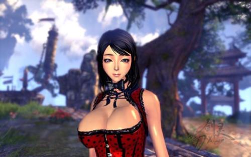 《剑灵》腰带制作详解及造价分析