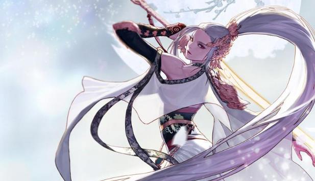 《DNF》100版本职业选择