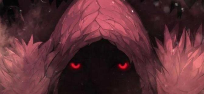 《DNF》100版本职业选择