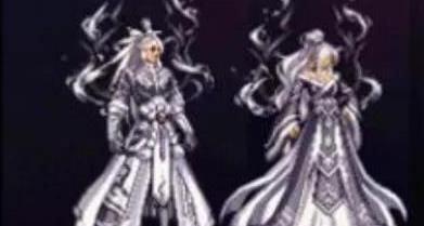 《DNF》天11外观展示