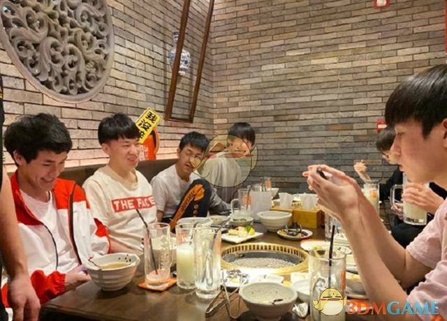 《LOL》2020春季赛赛程表分享