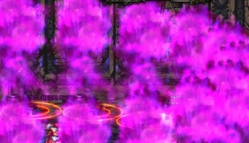 《DNF》洞察之眼复活圣殿进入方法