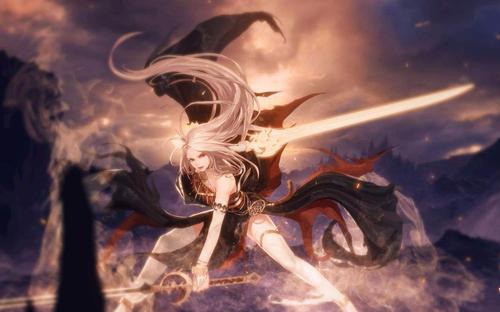 《DNF》风暴航路进入方法